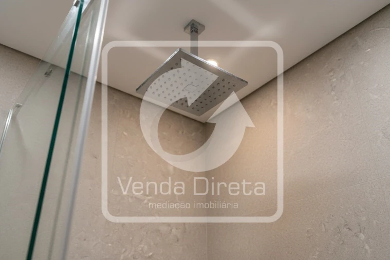 Apartamento T4 para Venda em Montijo e Afonsoeiro Foto 15