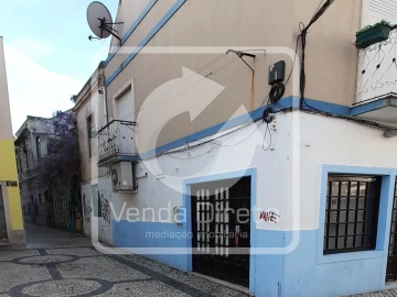 Prédio para Venda em Montijo e Afonsoeiro