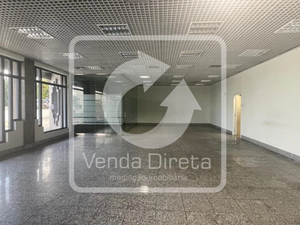 Escritório para Venda em Aguiar da Beira e Coruche Foto 4