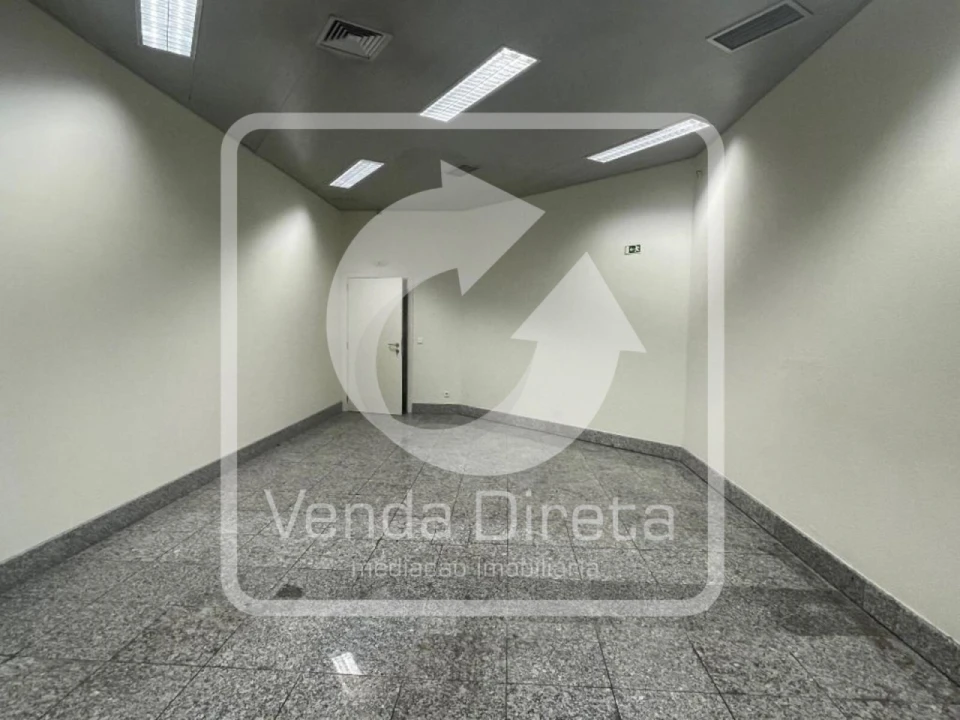 Escritório para Venda em Aguiar da Beira e Coruche Foto 7