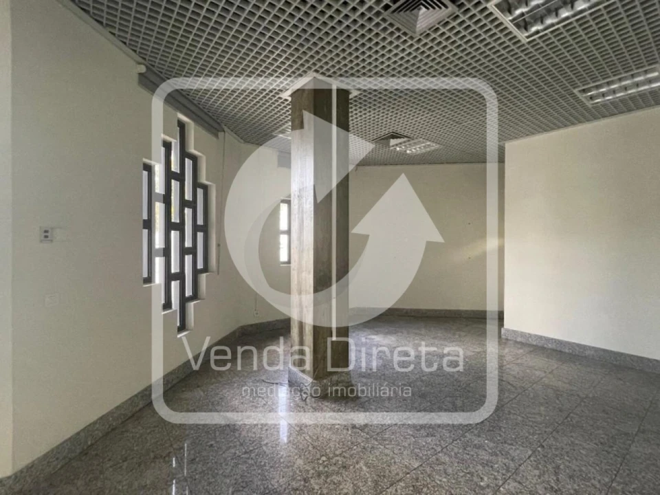 Escritório para Venda em Aguiar da Beira e Coruche Foto 9