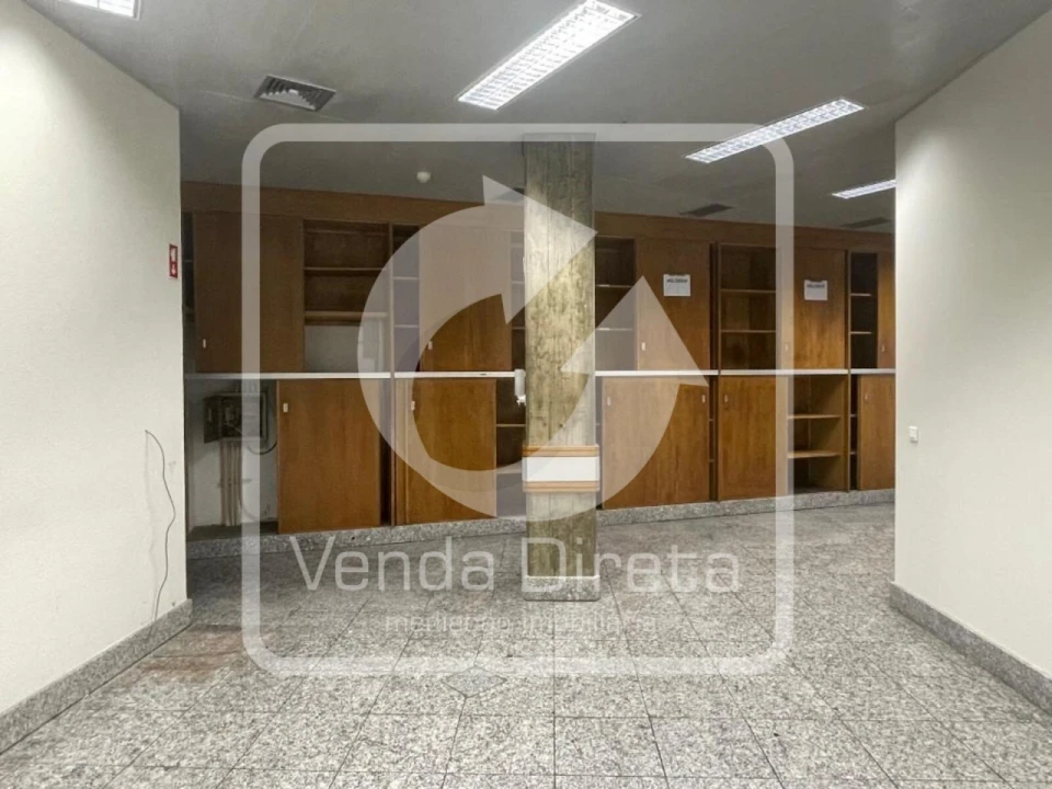 Escritório para Venda em Aguiar da Beira e Coruche Foto 26