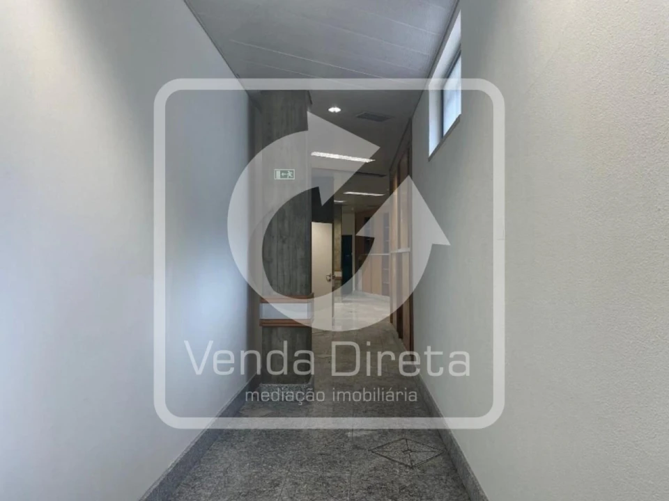 Escritório para Venda em Aguiar da Beira e Coruche Foto 27