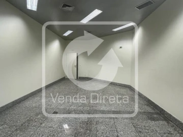 Escritório para Venda em Aguiar da Beira e Coruche