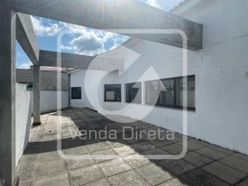 Escritório para Venda em Aguiar da Beira e Coruche