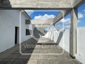 Escritório para Venda em Aguiar da Beira e Coruche
