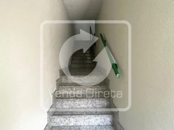 Escritório para Venda em Aguiar da Beira e Coruche