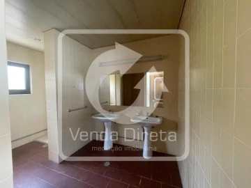 Escritório para Venda em Aguiar da Beira e Coruche