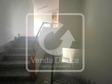 Escritório para Venda em Aguiar da Beira e Coruche