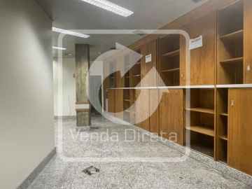 Escritório para Venda em Aguiar da Beira e Coruche