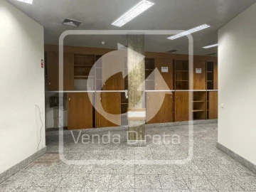 Escritório para Venda em Aguiar da Beira e Coruche
