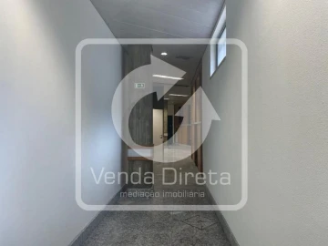 Escritório para Venda em Aguiar da Beira e Coruche