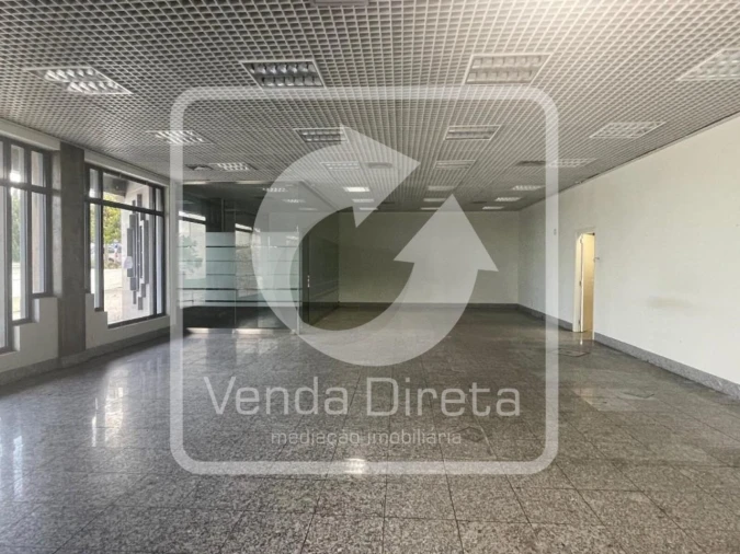 Escritório para Venda em Aguiar da Beira e Coruche Foto 4