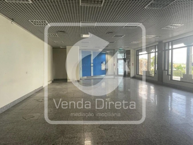 Escritório para Venda em Aguiar da Beira e Coruche Foto 5