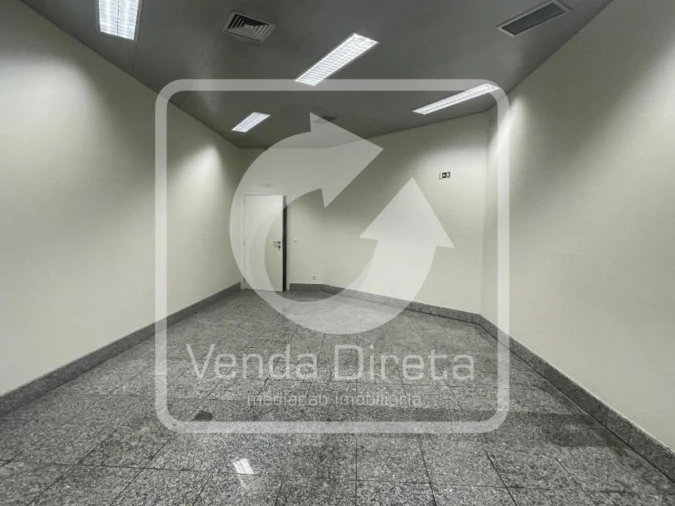 Escritório para Venda em Aguiar da Beira e Coruche Foto 7