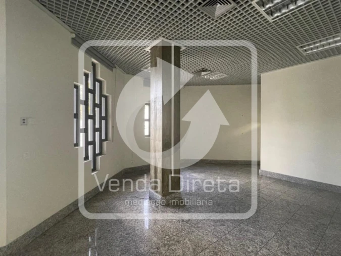 Escritório para Venda em Aguiar da Beira e Coruche Foto 9