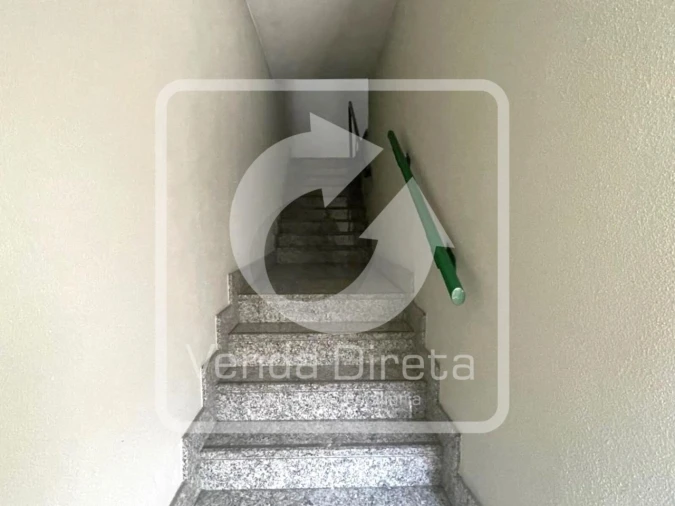 Escritório para Venda em Aguiar da Beira e Coruche Foto 14
