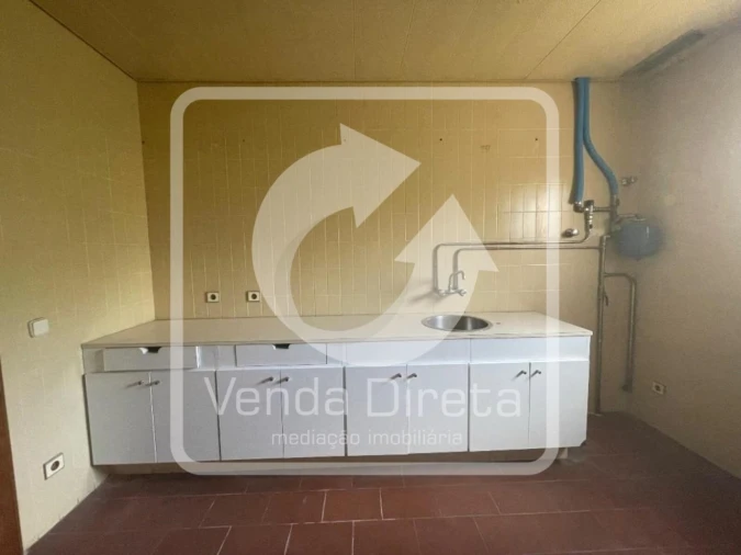 Escritório para Venda em Aguiar da Beira e Coruche Foto 15