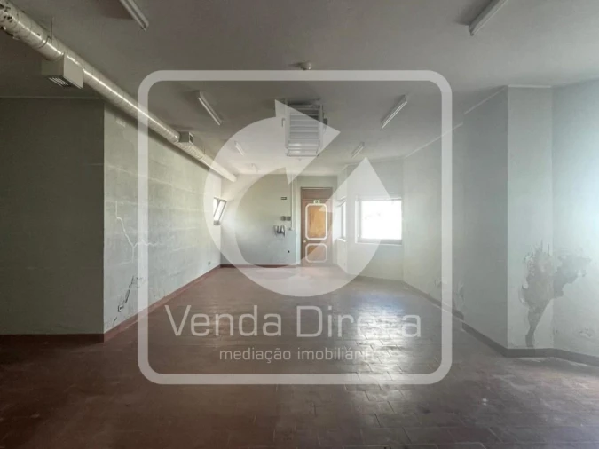 Escritório para Venda em Aguiar da Beira e Coruche Foto 22