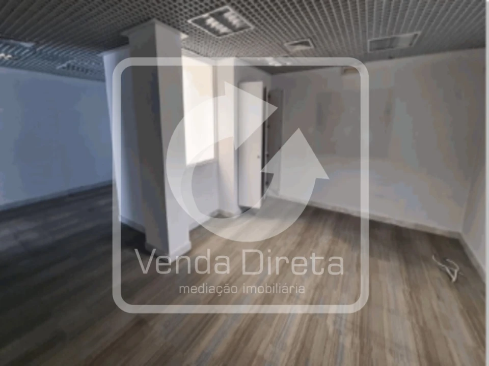Escritório para Venda em Vagos e Santo António Foto 2