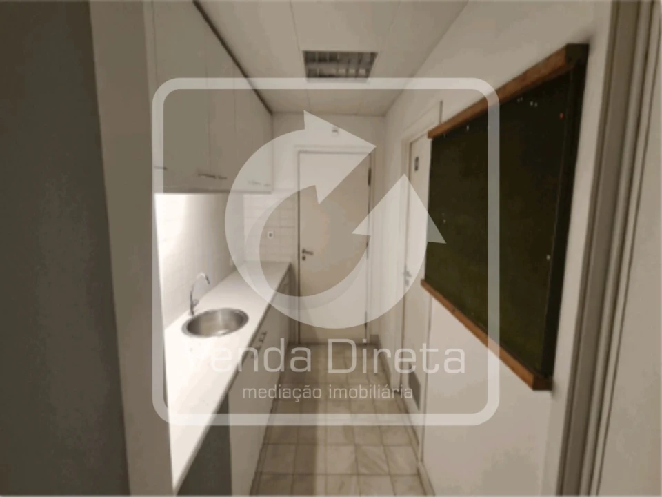 Escritório para Venda em Vagos e Santo António Foto 3