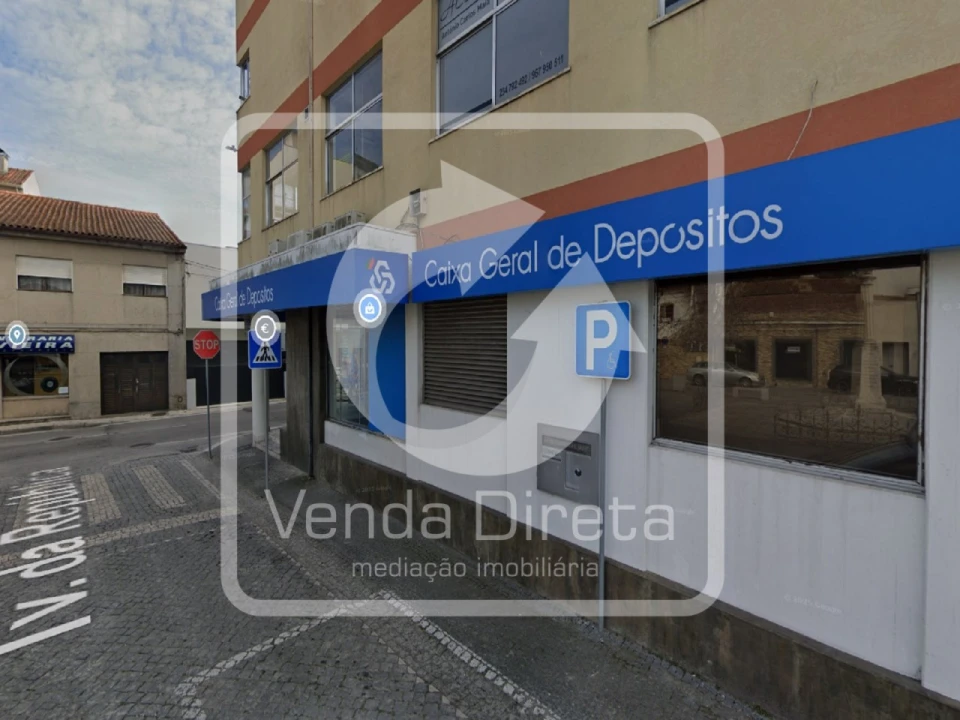 Escritório para Venda em Vagos e Santo António Foto 10