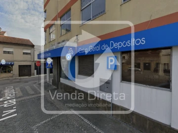 Escritório para Venda em Vagos e Santo António