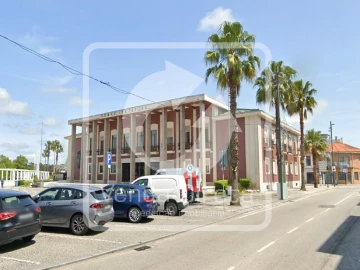 Escritório para Venda em Vagos e Santo António