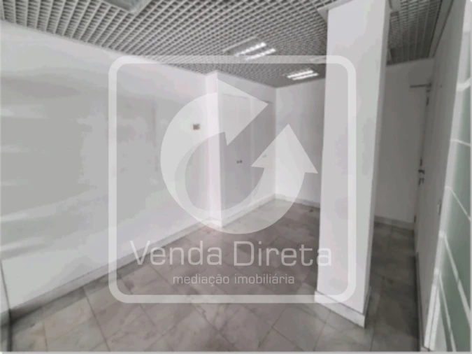 Escritório para Venda em Vagos e Santo António Foto 5