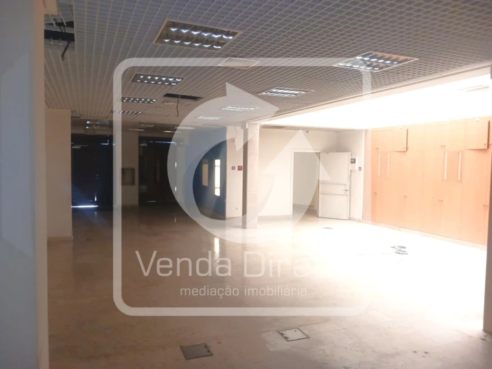 Escritório para Venda em Portel Foto 3