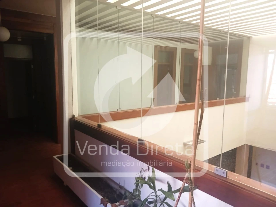 Escritório para Venda em Portel Foto 6