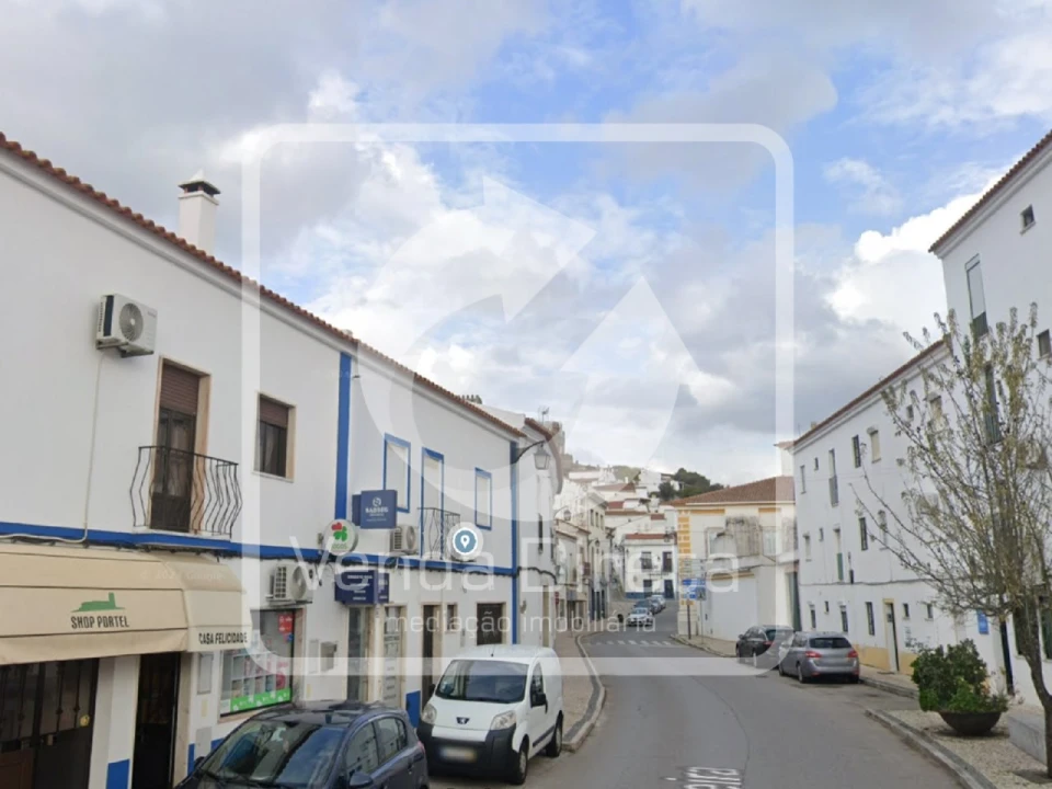 Escritório para Venda em Portel Foto 13