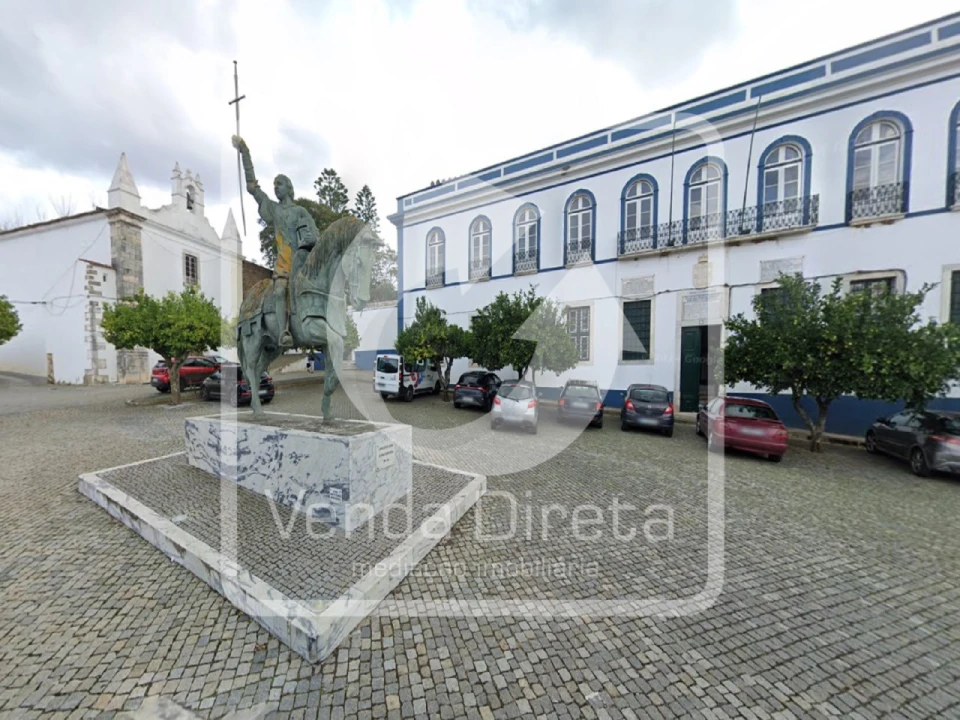 Escritório para Venda em Portel Foto 17
