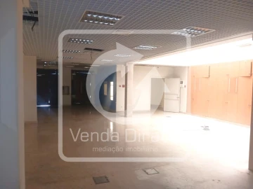 Escritório para Venda em Portel