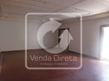 Escritório para Venda em Portel