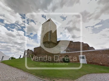 Escritório para Venda em Portel