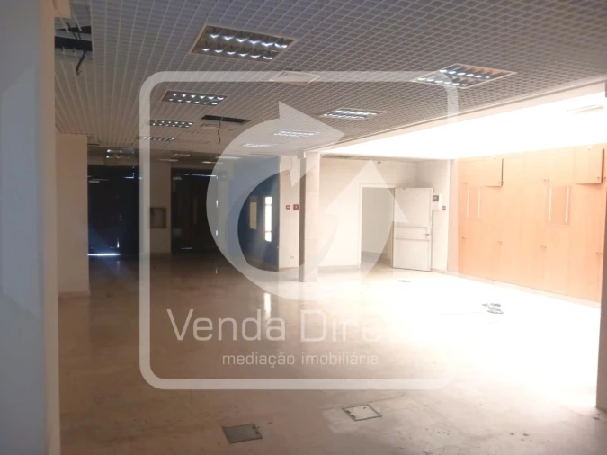 Escritório para Venda em Portel Foto 3