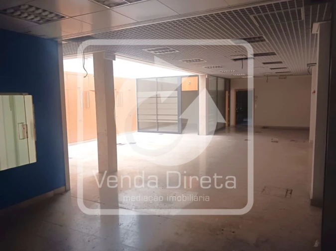 Escritório para Venda em Portel Foto 4