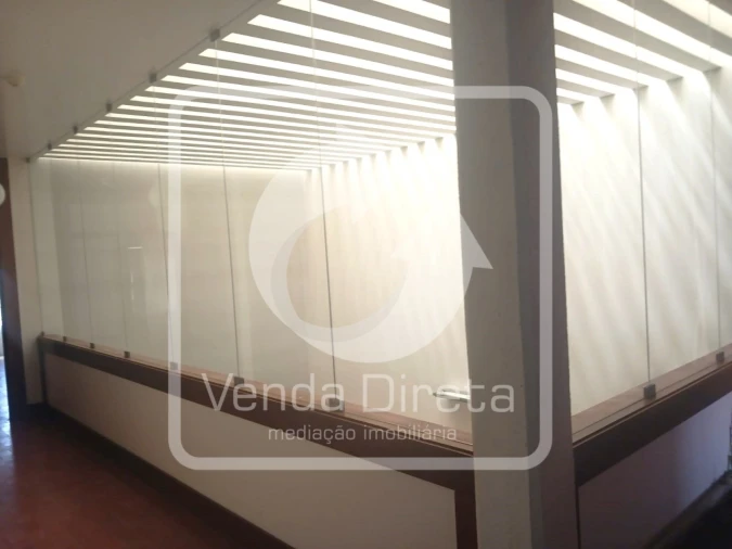 Escritório para Venda em Portel Foto 7