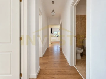 Apartamento T3 para Arrendamento em Cascais e Estoril