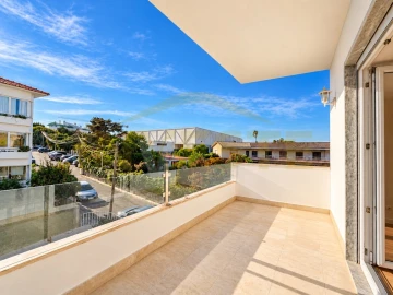 Apartamento T3 para Arrendamento em Cascais e Estoril