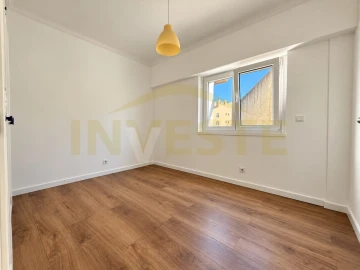 Apartamento T3 para Arrendamento em Cascais e Estoril