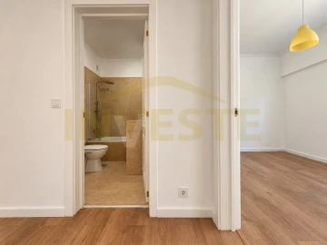 Apartamento T3 para Arrendamento em Cascais e Estoril