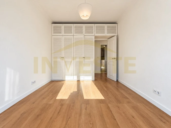 Apartamento T3 para Arrendamento em Cascais e Estoril Foto 12