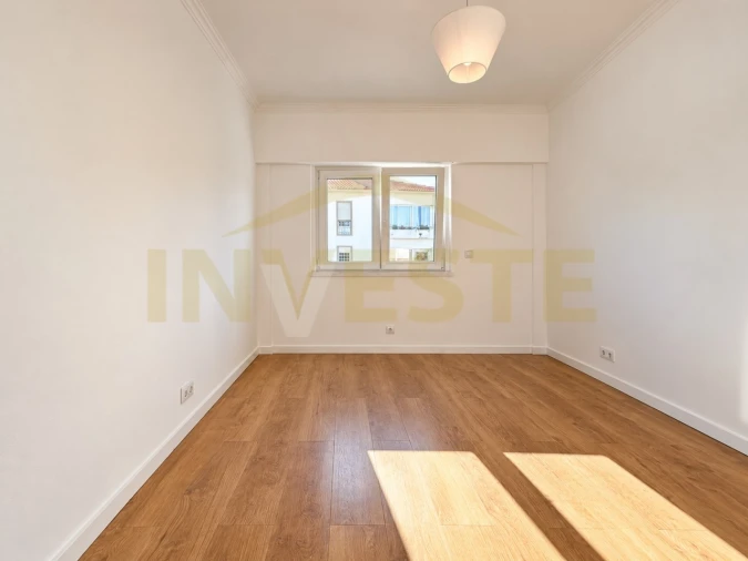 Apartamento T3 para Arrendamento em Cascais e Estoril Foto 13