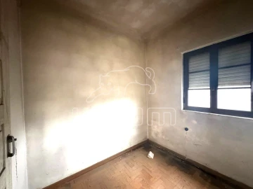 Moradia T5 para Venda em Barroselas e Carvoeiro