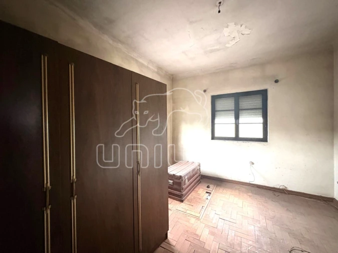 Moradia T5 para Venda em Barroselas e Carvoeiro Foto 5