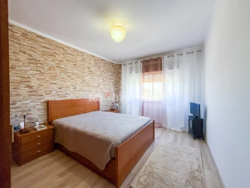 Apartamento T3 para Venda em Nossa Sra de Fatima