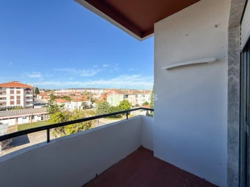 Apartamento T3 para Venda em Nossa Sra de Fatima