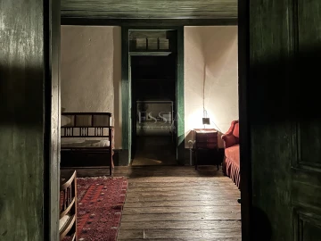 Quinta T4 para Venda em São Cristovão de Nogueira